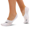Шкарпетки спортивні унісекс короткі Joma SPORT 400435-P02 розмір 35-46 кольори в асортименті 23