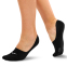 Шкарпетки спортивні унісекс короткі Joma SPORT 400435-P02 розмір 35-46 кольори в асортименті 28