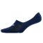 Носки следы спортивные унисекс короткие Joma SPORT 400435-P02 размер 35-46 цвета в ассортименте 15