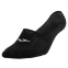 Носки следы спортивные унисекс короткие Joma SPORT 400435-P02 размер 35-46 цвета в ассортименте 29
