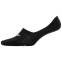 Носки следы спортивные унисекс короткие Joma SPORT 400435-P02 размер 35-46 цвета в ассортименте 30