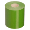 Кинезио тейп (Kinesio tape) SP-Sport BC-0841-7_5 размер 7,5смх5м цвета в ассортименте 0