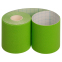Кінезіо тейп (Kinesio tape) SP-Sport BC-0841-7_5 розмір 7,5смх5м кольори в асортименті 1