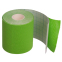 Кинезио тейп (Kinesio tape) SP-Sport BC-0841-7_5 размер 7,5смх5м цвета в ассортименте 2