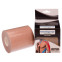 Кінезіо тейп (Kinesio tape) SP-Sport BC-0841-7_5 розмір 7,5смх5м кольори в асортименті 4
