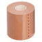 Кинезио тейп (Kinesio tape) SP-Sport BC-0841-7_5 размер 7,5смх5м цвета в ассортименте 5