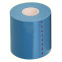 Кинезио тейп (Kinesio tape) SP-Sport BC-0841-7_5 размер 7,5смх5м цвета в ассортименте 7