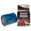 Кінезіо тейп (Kinesio tape) SP-Sport BC-0842-7_5 розмір 7,5смх5м кольори в асортименті 3