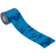Кінезіо тейп (Kinesio tape) SP-Sport BC-0842-7_5 розмір 7,5смх5м кольори в асортименті 5