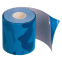 Кинезио тейп (Kinesio tape) SP-Sport BC-0842-7_5 размер 7,5смх5м цвета в ассортименте 6
