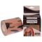 Кінезіо тейп (Kinesio tape) SP-Sport BC-0842-7_5 розмір 7,5смх5м кольори в асортименті 7