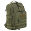 Рюкзак тактичний штурмовий SILVER KNIGHT TY-043 розмір 45х30х15см 21л кольори в асортименті 0