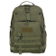 Рюкзак тактичний штурмовий SILVER KNIGHT TY-043 розмір 45х30х15см 21л кольори в асортименті 1