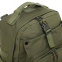Рюкзак тактичний штурмовий SILVER KNIGHT TY-043 розмір 45х30х15см 21л кольори в асортименті 6