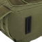 Рюкзак тактичний штурмовий SILVER KNIGHT TY-043 розмір 45х30х15см 21л кольори в асортименті 9