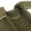 Рюкзак тактический штурмовой SILVER KNIGHT TY-043 размер 45х30х15см 21л цвета в ассортименте 10