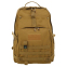 Рюкзак тактичний штурмовий SILVER KNIGHT TY-043 розмір 45х30х15см 21л кольори в асортименті 12