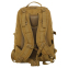 Рюкзак тактичний штурмовий SILVER KNIGHT TY-043 розмір 45х30х15см 21л кольори в асортименті 13