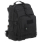 Рюкзак тактический штурмовой SILVER KNIGHT TY-043 размер 45х30х15см 21л цвета в ассортименте 14