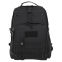 Рюкзак тактический штурмовой SILVER KNIGHT TY-043 размер 45х30х15см 21л цвета в ассортименте 15