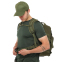 Рюкзак тактичний штурмовий SILVER KNIGHT TY-043 розмір 45х30х15см 21л кольори в асортименті 18