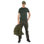 Рюкзак тактичний штурмовий SILVER KNIGHT TY-043 розмір 45х30х15см 21л кольори в асортименті 20