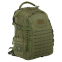 Рюкзак тактический штурмовой SILVER KNIGHT TY-2236 размер 43х26х15см 21л цвета в ассортименте 0