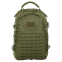 Рюкзак тактический штурмовой SILVER KNIGHT TY-2236 размер 43х26х15см 21л цвета в ассортименте 1