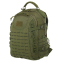 Рюкзак тактический штурмовой SILVER KNIGHT TY-2236 размер 43х26х15см 21л цвета в ассортименте 2
