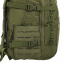 Рюкзак тактичний штурмовий SILVER KNIGHT TY-2236 розмір 43х26х15см 21л кольори в асортименті 5