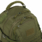 Рюкзак тактичний штурмовий SILVER KNIGHT TY-2236 розмір 43х26х15см 21л кольори в асортименті 6