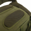 Рюкзак тактический штурмовой SILVER KNIGHT TY-2236 размер 43х26х15см 21л цвета в ассортименте 8