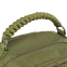 Рюкзак тактический штурмовой SILVER KNIGHT TY-2236 размер 43х26х15см 21л цвета в ассортименте 9