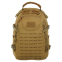 Рюкзак тактический штурмовой SILVER KNIGHT TY-2236 размер 43х26х15см 21л цвета в ассортименте 11