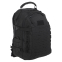 Рюкзак тактический штурмовой SILVER KNIGHT TY-2236 размер 43х26х15см 21л цвета в ассортименте 13