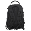 Рюкзак тактический штурмовой SILVER KNIGHT TY-2236 размер 43х26х15см 21л цвета в ассортименте 15
