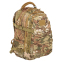 Рюкзак тактический штурмовой SILVER KNIGHT TY-2236 размер 43х26х15см 21л цвета в ассортименте 16