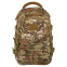 Рюкзак тактический штурмовой SILVER KNIGHT TY-2236 размер 43х26х15см 21л цвета в ассортименте 18