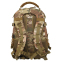 Рюкзак тактический штурмовой SILVER KNIGHT TY-2236 размер 43х26х15см 21л цвета в ассортименте 19