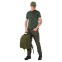 Рюкзак тактический штурмовой SILVER KNIGHT TY-2236 размер 43х26х15см 21л цвета в ассортименте 22