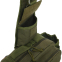 Сумка-слинг тактическая с одной лямкой SILVER KNIGHT TY-7036 размер 27x20,5x14,5см 8л цвета в ассортименте 5