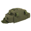 Сумка-слинг тактическая с одной лямкой SILVER KNIGHT TY-7036 размер 27x20,5x14,5см 8л цвета в ассортименте 8