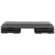 Степ-платформа для фитнеса и аэробики 3 уровня высоты SP-Sport FI-1577 110x36,5x10-21см цвета в ассортименте 3