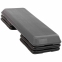 Степ-платформа для фитнеса и аэробики 3 уровня высоты SP-Sport FI-1577 110x36,5x10-21см цвета в ассортименте 4
