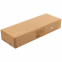 Степ-платформа для фитнеса и аэробики 3 уровня высоты SP-Sport FI-1577 110x36,5x10-21см цвета в ассортименте 13