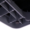 Степ-платформа для фітнесу та аеробіки 3 рівня висоти SP-Sport FI-1578 79x29x10-20см сірий-рожевий 5