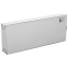 Степ-платформа для фітнесу та аеробіки 3 рівня висоти SP-Sport FI-1578 79x29x10-20см сірий-рожевий 20