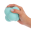 М'яч для реакції  FHAVK REACTION BALL FI-1582 кольори в асортименті 1