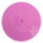 Напівсфера масажна балансувальна Zelart Balance Kit FI-1583 кольори в асортименті 5