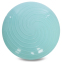 Подушка балансувальна Zelart FI-1591 BALANCE CUSHION діаметр 40см кольори в асортименті 3